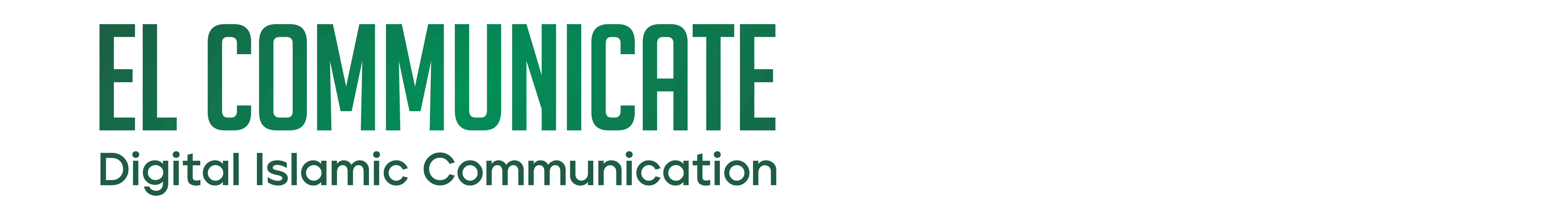 logobaru